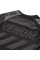 Компрессионная футболка Venum AMRAP Compression T-shirt Long Sleeves Black Grey