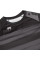Компрессионная футболка Venum AMRAP Compression T-shirt Long Sleeves Black Grey