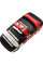Пады для тайского бокса RDX Red (2шт)