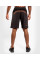 Шорты для MMA Venum Nogi 3.0 Fightshorts Black Brown