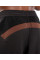 Шорты для MMA Venum Nogi 3.0 Fightshorts Black Brown