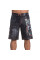 Шорты Affliction Cherokee Boardshort Black