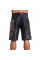 Шорты Affliction Cherokee Boardshort Black