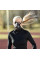 Тренировочная маска Phantom Training Mask