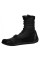 Боксерки Title Ring Freak Boxing Shoes Black Black