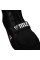 Боксерки Title Ring Freak Boxing Shoes Black Black