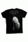 Футболка Ranger Up Isaiah Vengeance Normal Fit T-Shirt