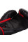 Боксерские перчатки Venum Challenger 2.0 Black/Red