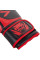 Боксерские перчатки Venum Challenger 2.0 Black/Red