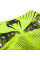 Шорты Venum Galactic Fightshorts Neo Yellow