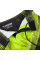 Шорты Venum Galactic Fightshorts Neo Yellow