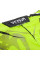 Шорты Venum Galactic Fightshorts Neo Yellow