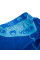 Компрессионные штаны Venum Fusion Compression Spats Blue