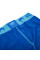 Компрессионные штаны Venum Fusion Compression Spats Blue