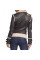 Женская куртка Affliction Condor Bomber Jacket