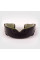Капа Venum Challenger Mouthguard Black Khaki