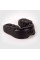 Капа Venum Challenger Mouthguard Black Khaki