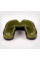Капа Venum Challenger Mouthguard Black Khaki