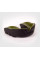 Капа Venum Challenger Mouthguard Black Khaki