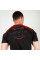 Футболка Ranger Up UA Fireman's Cross Normal Fit T-Shirt