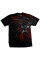 Футболка Ranger Up UA Fireman's Cross Normal Fit T-Shirt