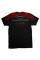 Футболка Ranger Up UA Fireman's Cross Normal Fit T-Shirt