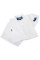 Кимоно для каратэ Venum Challenger Karate Gi White