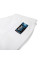Кимоно для каратэ Venum Challenger Karate Gi White