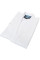 Кимоно для каратэ Venum Challenger Karate Gi White
