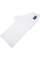Кимоно для каратэ Venum Challenger Karate Gi White