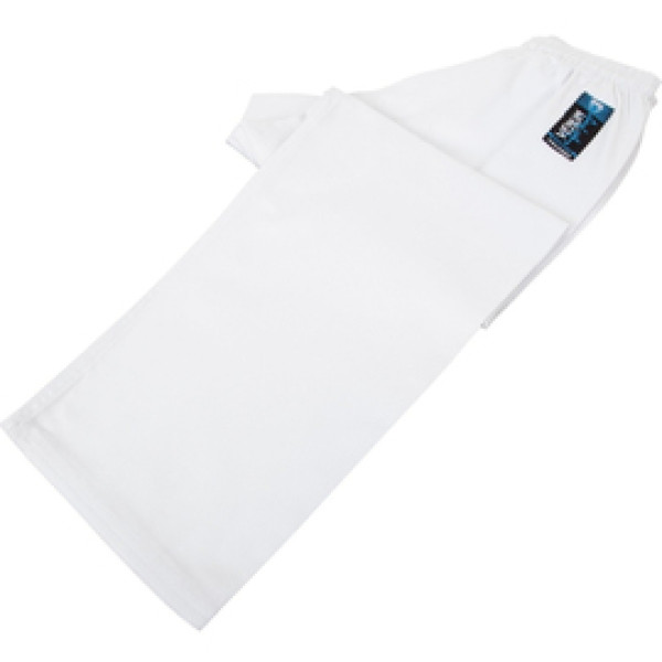 Кимоно для каратэ Venum Challenger Karate Gi White
