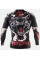 Рашгард Peresvit Battle Bear Long Sleeve Rash Guard