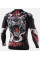 Рашгард Peresvit Battle Bear Long Sleeve Rash Guard