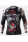 Рашгард Peresvit Battle Bear Long Sleeve Rash Guard