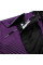 Шорты для MMA Venum NoGi 2.0 Fightshorts Black Purple