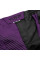 Шорты для MMA Venum NoGi 2.0 Fightshorts Black Purple