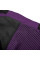 Шорты для MMA Venum NoGi 2.0 Fightshorts Black Purple