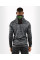 Толстовка Venum Arrow Loma Signature Collection Hoodie Dark Camo