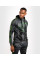 Толстовка Venum Arrow Loma Signature Collection Hoodie Dark Camo