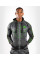 Толстовка Venum Arrow Loma Signature Collection Hoodie Dark Camo