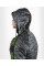 Толстовка Venum Arrow Loma Signature Collection Hoodie Dark Camo