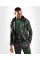 Толстовка Venum Arrow Loma Signature Collection Hoodie Dark Camo