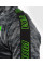 Толстовка Venum Arrow Loma Signature Collection Hoodie Dark Camo