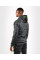 Толстовка Venum Arrow Loma Signature Collection Hoodie Dark Camo
