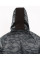 Толстовка Venum Arrow Loma Signature Collection Hoodie Dark Camo