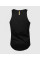 Майка Venum Boxing VT Tank Top Black Gold