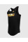 Майка Venum Boxing VT Tank Top Black Gold