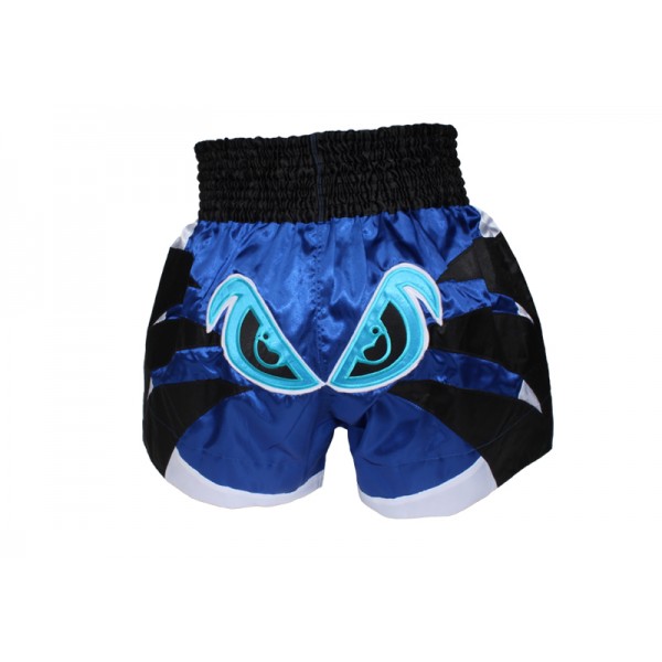 Шорты Fairtex BS 0612
