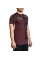 Футболка Affliction Falling T-Shirt