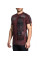 Футболка Affliction Falling T-Shirt